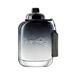 coach-coach-for-men-woda-toaletowa-spray-60ml