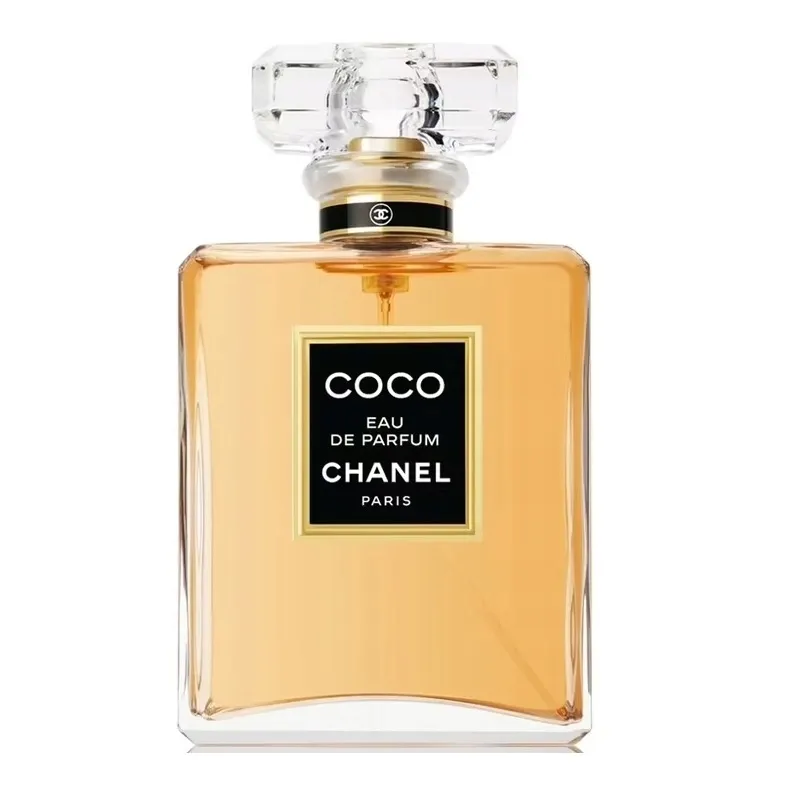 chanel-coco-woda-perfumowana-spray-100ml