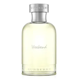 burberry-weekend-for-men-woda-toaletowa-spray-100ml