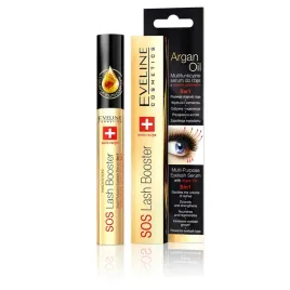 eveline-cosmetics-sos-lash-booster-serum-do-rzes-z-olejkiem-arganowym-10ml