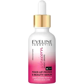 eveline-cosmetics-unicorn-magic-drops-baza-serum-pod-makijaz-30ml