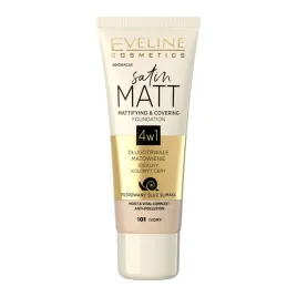 eveline-cosmetics-satin-matt-matujacy-podklad-do-twarzy-101-ivory-30ml