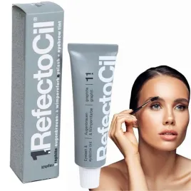refectocil-1-1-henna-do-brwi-i-rzes-grafitowa-szara-farba-zelowa-15ml
