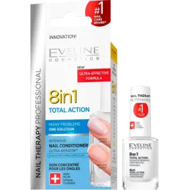eveline-cosmetics-nail-therapy-professional-8w1-total-odzywka-do-paznokci-1