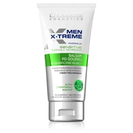 eveline-cosmetics-men-x-treme-sensitive-kojacy-balsam-po-goleniu-150ml