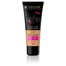 eveline-cosmetics-selfie-time-foundationandconcealerpoklad-korektor-05-beige