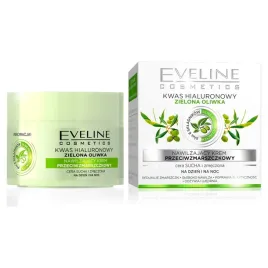 eveline-cosmetics-kwas-hialuronowy-zielona-oliwka-nawilzajacy-krem-dzien