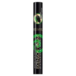 eveline-cosmetics-extension-volume-4d-false-definition-tusz-do-rzes-black-1