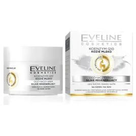 eveline-cosmetics-koenzym-q10-kozie-mleko-krem-regenerujacy-dzien-noc-50m