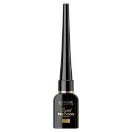 eveline-cosmetics-liquid-precision-liner-2000-procent-eyeliner-matt-black-4