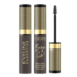 eveline-brow-go-maskara-do-brwi-z-zageszczajacymi-wlokienkami-02-dark-6ml