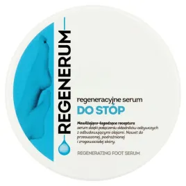 regenerum-regeneracyjne-serum-do-stop-w-kremie-125ml