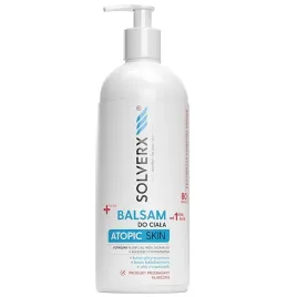 solverx-atopic-skin-balsam-do-ciala-skora-atopowa-400ml