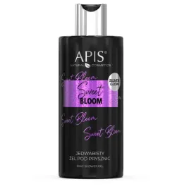 apis-zel-pod-prysznic-jedwabisty-bergamotka-jasmin-sweet-bloom-300ml