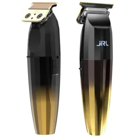 trymer-do-wlosow-bezprzewodowy-zloty-jrl-freshfade-2020t