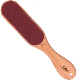 tarka-do-stop-drewniana-dwustronna-do-piet-killys