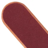 tarka-do-stop-drewniana-dwustronna-do-piet-killys-rodzaj-tarka
