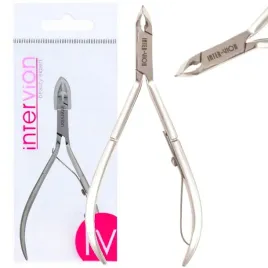 cazki-do-wycinania-skorek-paznokci-profesjonalne-ostre-intervion