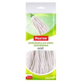 mop-sznurkowy-wklad-do-mopa-midi-koncowka-do-mopa-magnum-master