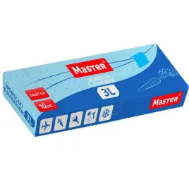 woreczki-strunowe-z-suwakiem-worki-foliowe-na-mrozonki-10szt-3l-master