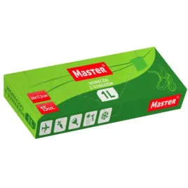 woreczki-strunowe-worki-z-suwakiem-do-mrozenia-15-sztuk-1l-24x175cm-master