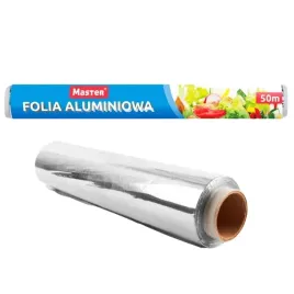 folia-aluminiowa-spozywcza-gruba-mega-mocna-28cm-50-metrow-master