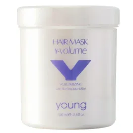 maska-do-wlosow-cienkich-i-delikatnych-zwiekszajaca-objetosc-young-1l
