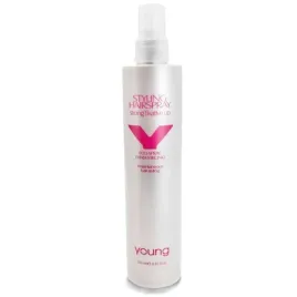 lakier-do-wlosow-spray-odzywczy-young-styling-hairspray-250ml