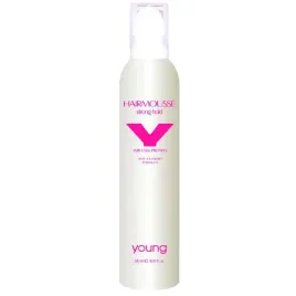 pianka-do-wlosow-mocna-na-objetosc-z-jedwabiem-young-hair-mousse-strong-300