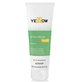 krem-oczyszczajacy-do-skory-glowy-wlosow-alfaparf-detox-cream-250ml