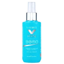 kuracja-regenerujaca-do-wlosow-odzywka-nawilzajaca-young-y-force-spray-150m