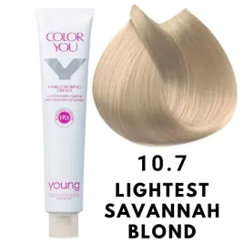 farba-do-wlosow-jasny-blond-z-plexem-ceramidami-farba-10-7-young-color-100