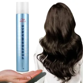 wella-performance-lakier-do-wlosow-bardzo-mocny-utrwalajacy-500ml