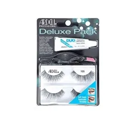 ardell-deluxe-pack-zestaw-sztucznych-rzes-black-2-pary