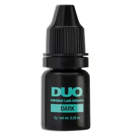 ardell-duo-individual-lash-adhesive-klej-do-kepek-rzes-dark-7g