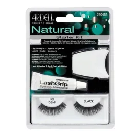 ardell-rzesy-i-akcesoria-natural-101-1-para-sztucznych-rzes-black-lash-ad