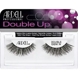 ardell-double-up-double-demi-w-1-para-sztucznych-rzes-black