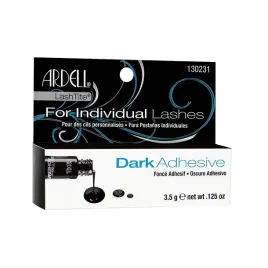 ardell-lashtite-individual-lashes-klej-do-rzes-dark-3-5g