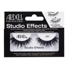 ardell-studio-effects-sztuczne-rzesy-231-black