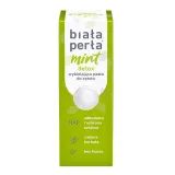 biala-perla-mint-pasta-do-zebow-bez-fluoru-75ml