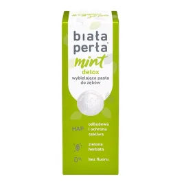 biala-perla-mint-pasta-do-zebow-bez-fluoru-75ml