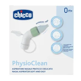 chicco-physioclean-aspirator-do-nosa-0m
