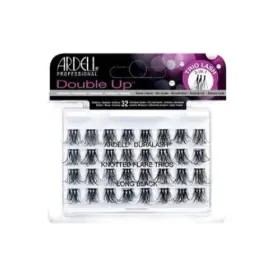 ardell-double-up-zestaw-32-kepek-rzes-long-black