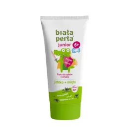 biala-perla-junior-pasta-do-zebow-dla-dzieci-6-75ml