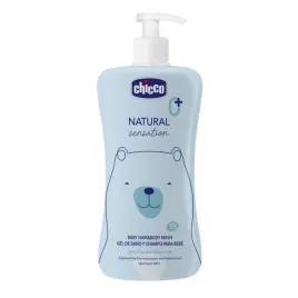chicco-natural-sensation-plyn-do-mycia-ciala-i-wlosow-0m-500ml