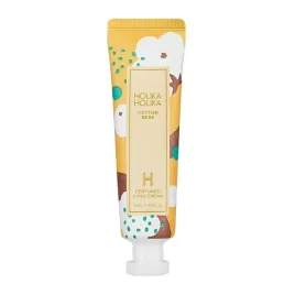 holika-holika-cotton-bebe-perfumed-hand-cream-perfumowany-krem-do-rak-30ml
