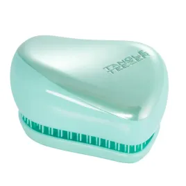 tangle-teezer-compact-styler-hairbrush-szczotka-do-wlosow-teal-chrome