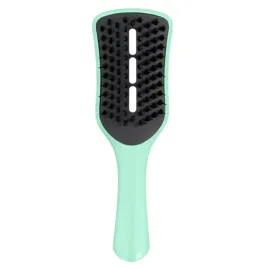 tangle-teezer-easy-dry-and-go-vented-hairbrush-wentylowana-szczotka-do-wlosow