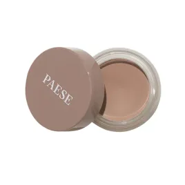 paese-tan-kissed-bronzer-w-kremie-01-12g