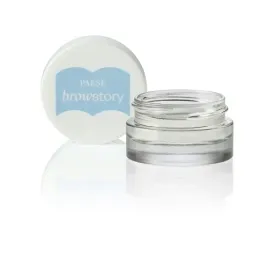 paese-browstory-mydlo-do-stylizacji-brwi-8g